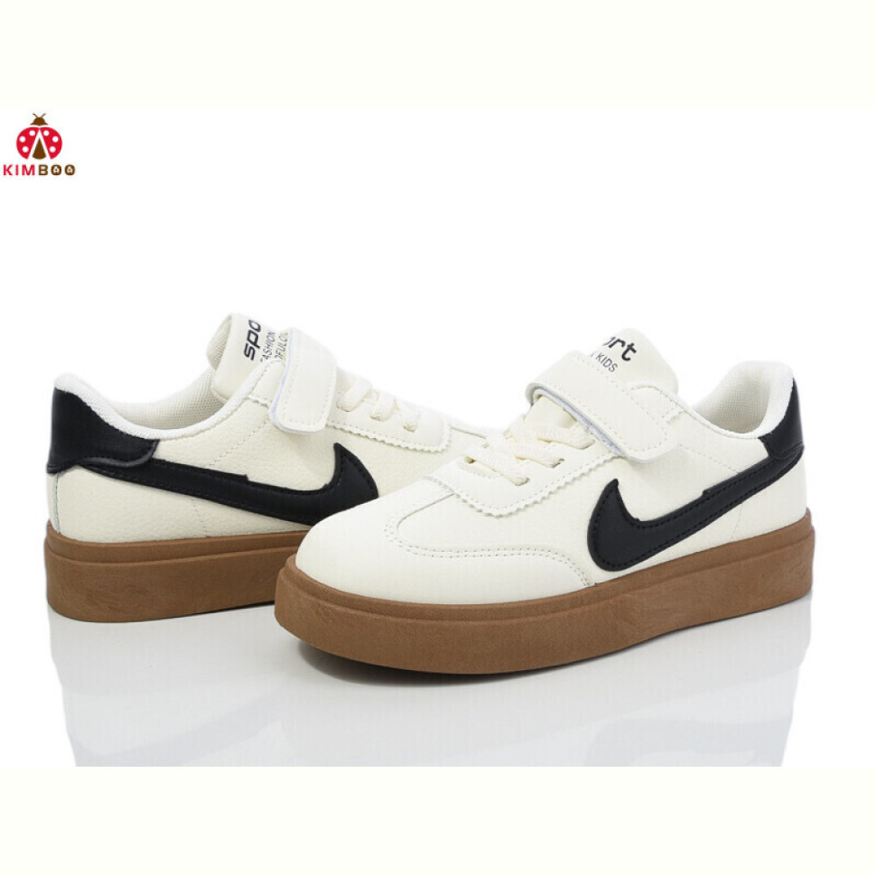 Кроссовки KIMBOO RL2539-3M.