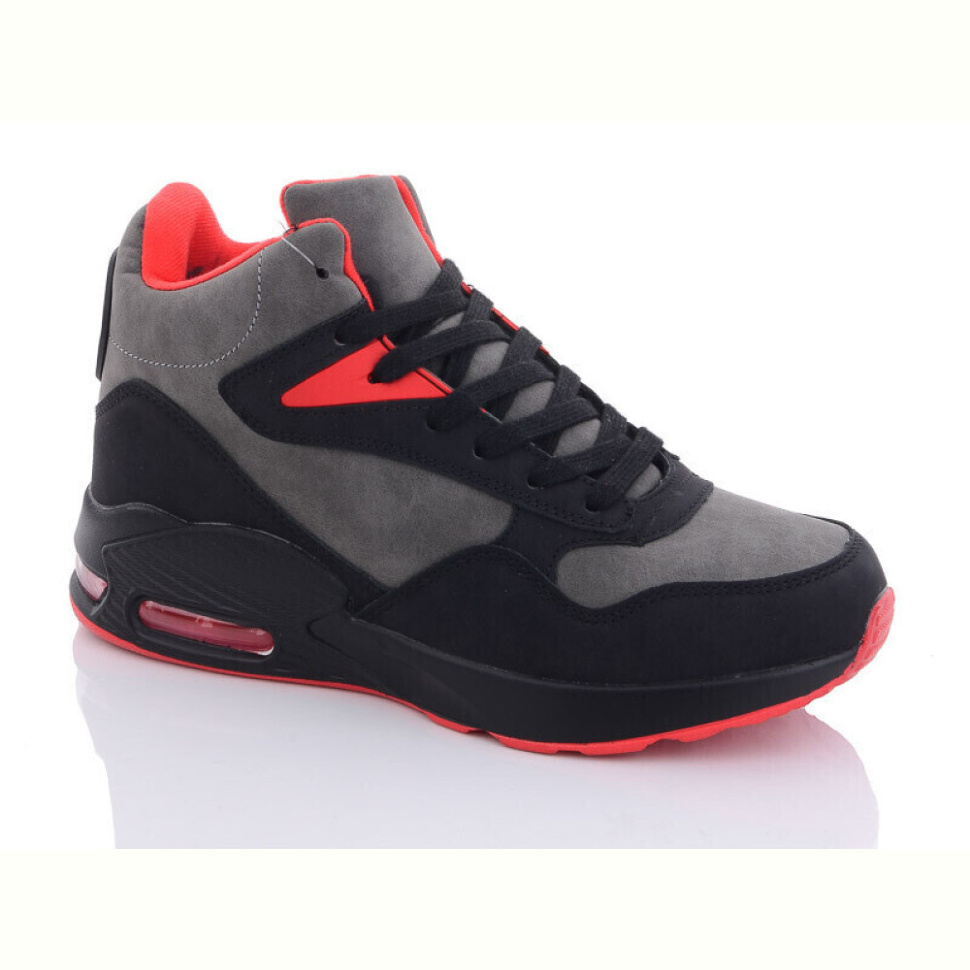 Ботинки KMB Bry ant D1085-5