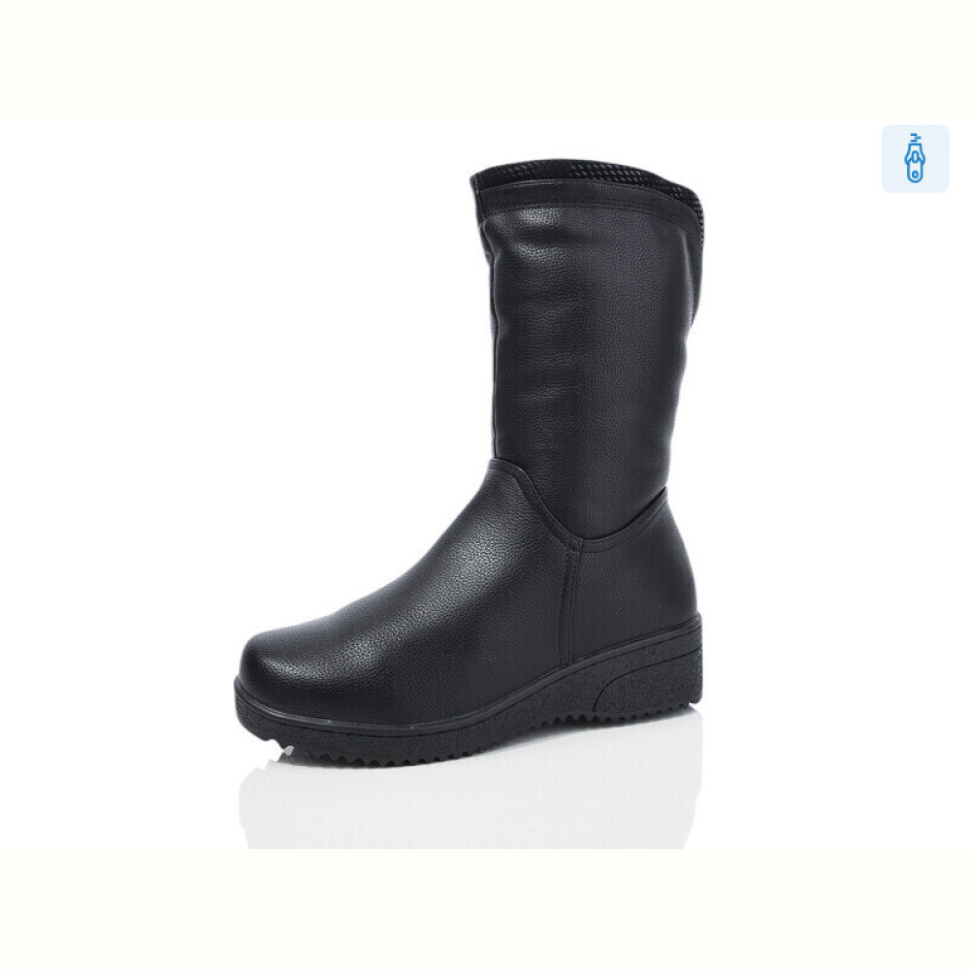 Сапоги Kulada-UCSS-MD A606-7 Сапоги Kulada-UCSS-MD A606-7