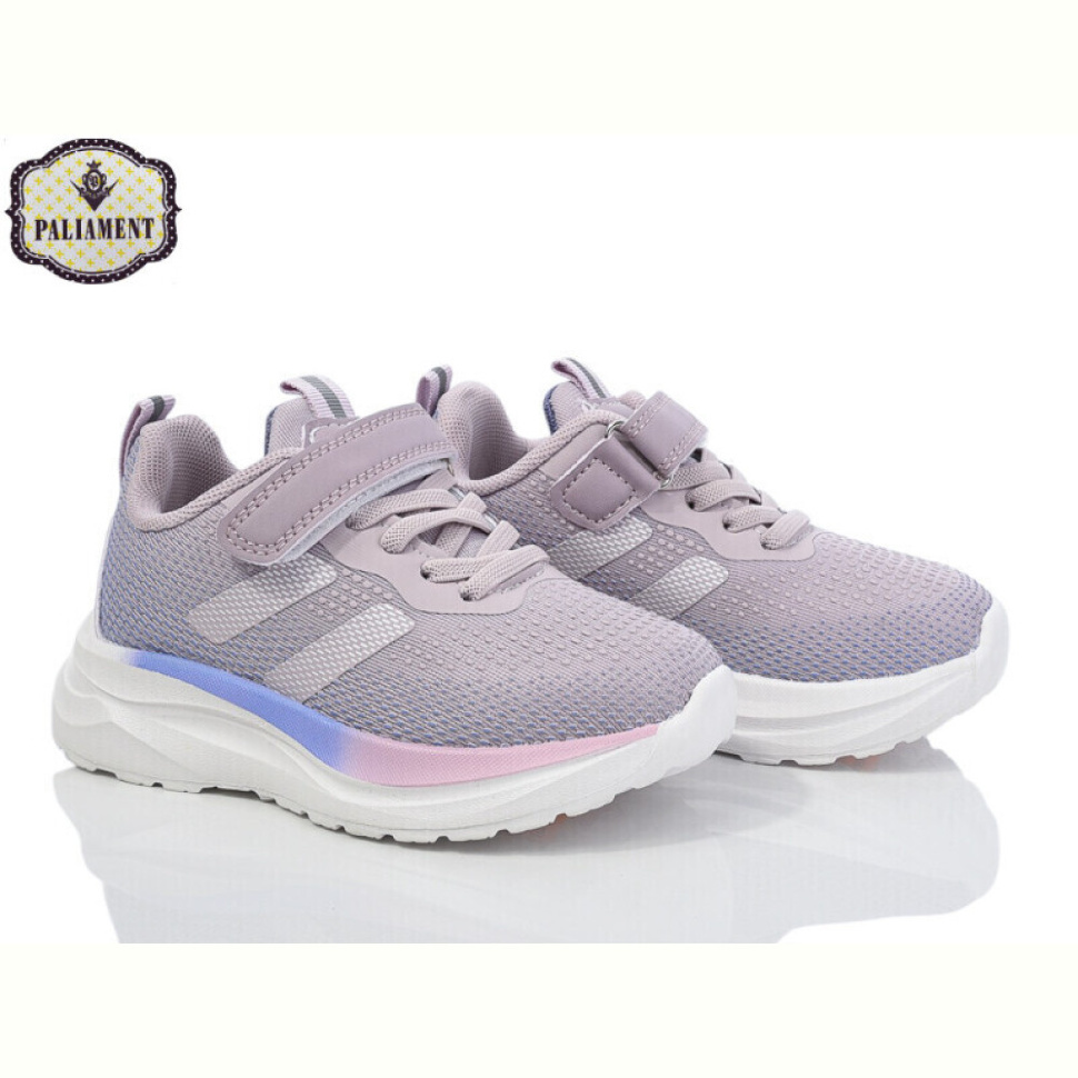 Кроссовки PALIAMENT A76-1