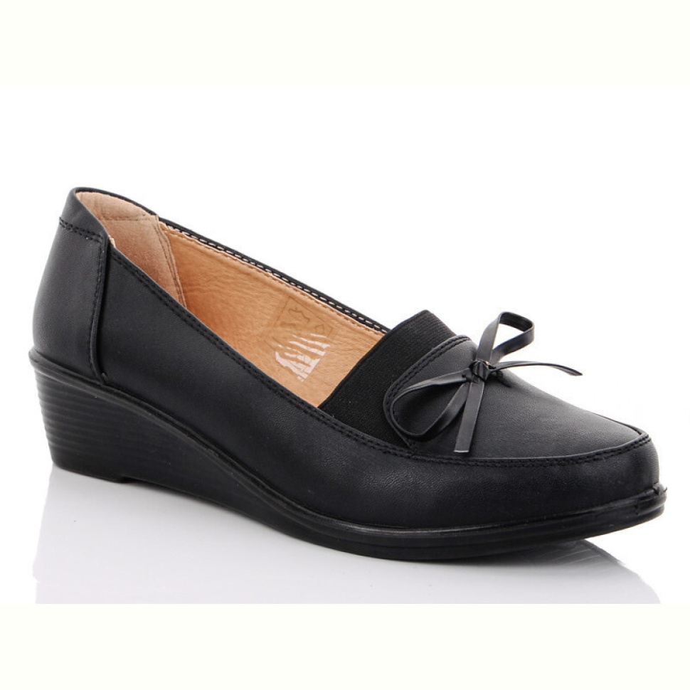 Туфли Коронате A1508