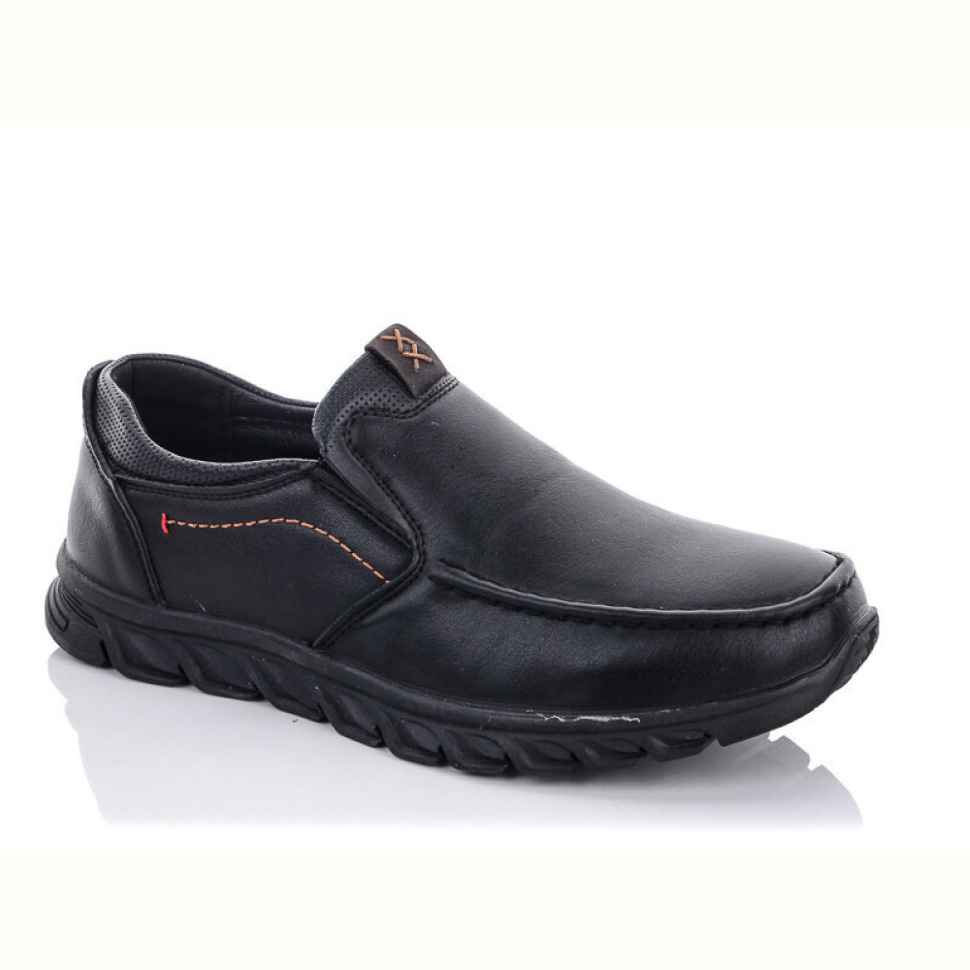 Туфли HOROSO-UFO H222