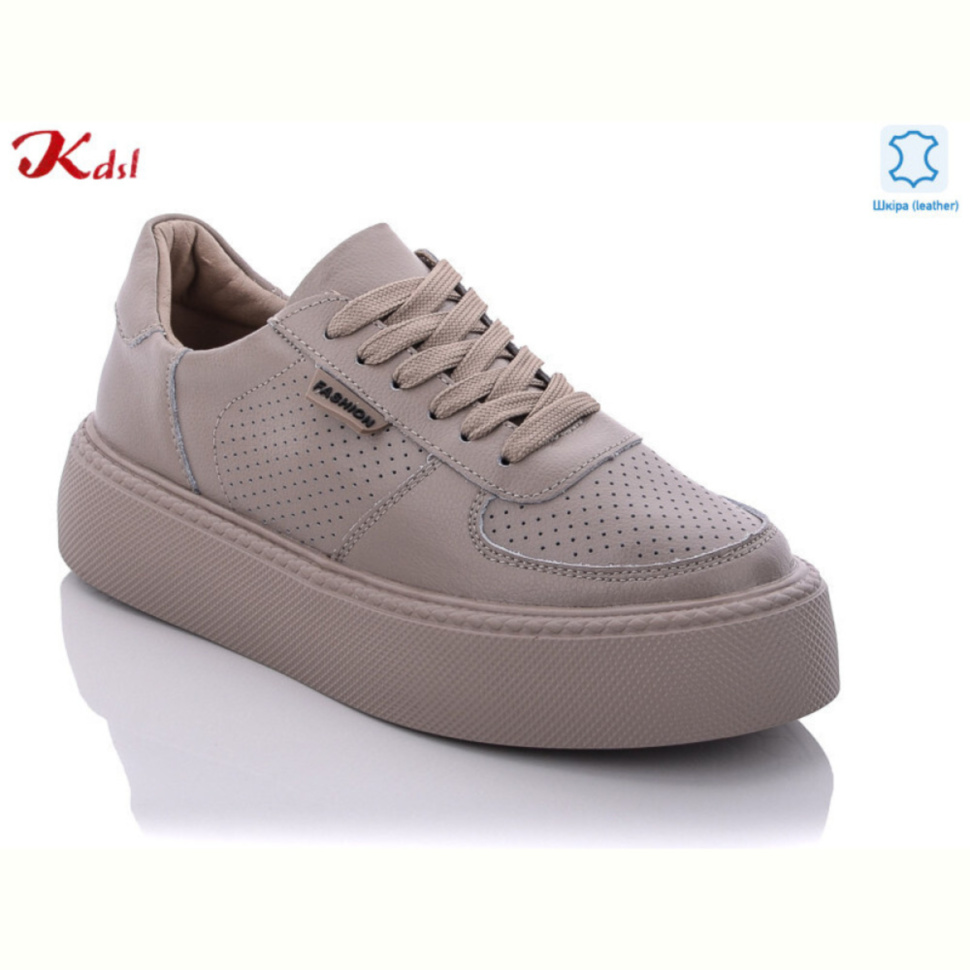 Кроссовки Jiulai-Kadisalun C526-36