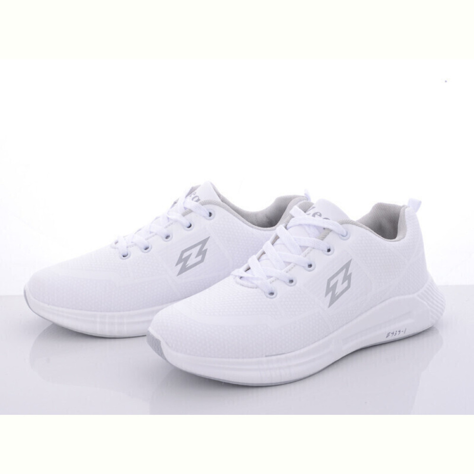 Кроссовки Kajila CB939-1