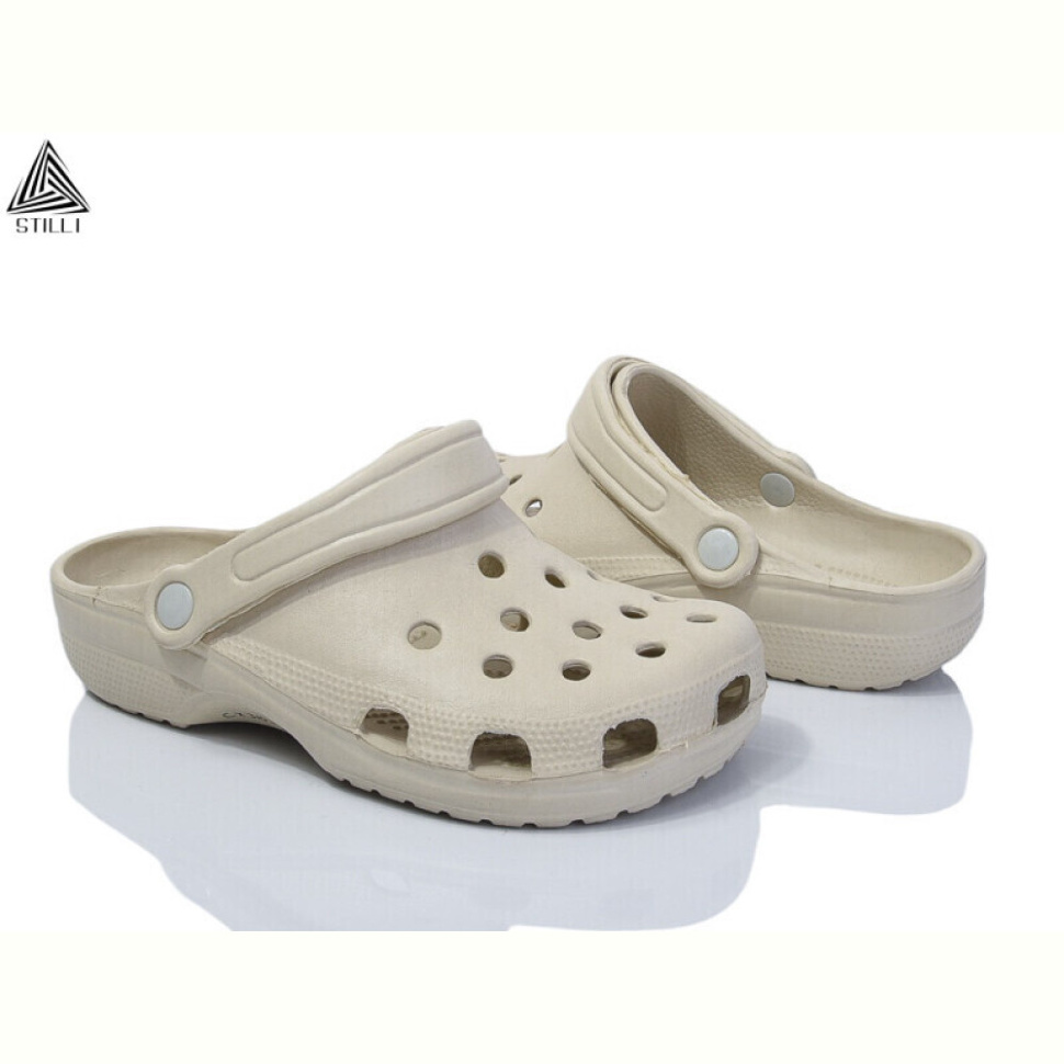 Кроксы STILLI Group CX310-2 піна