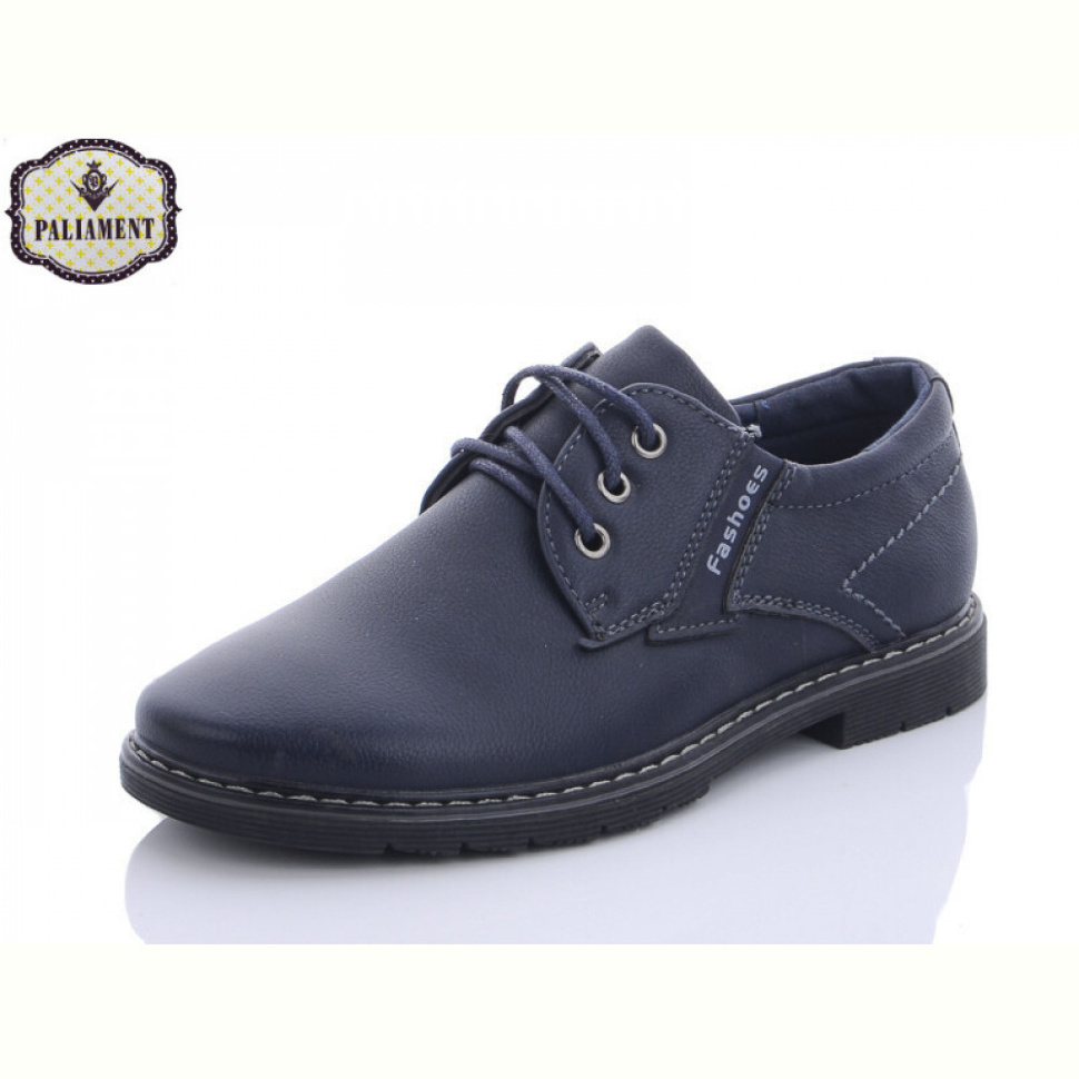 Туфли PALIAMENT C1905-7B