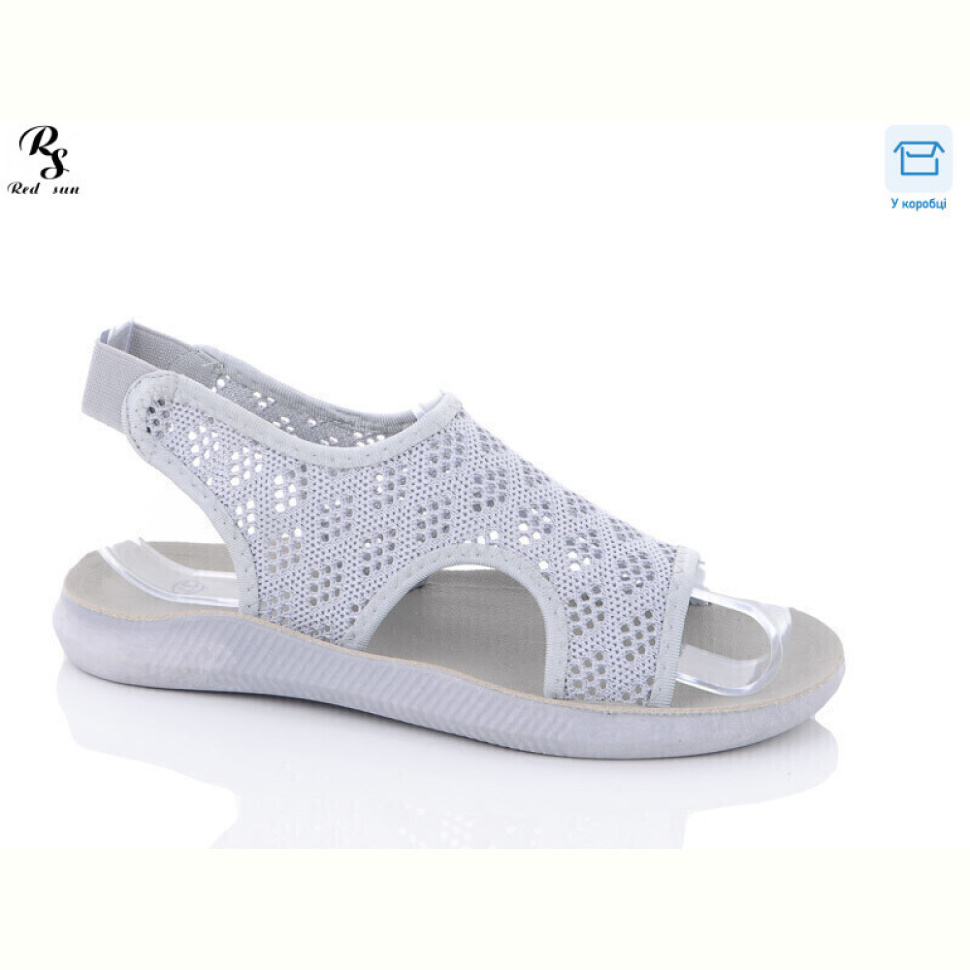 Босоножки Red Sun GL03-2 Босоножки Red Sun GL03-2