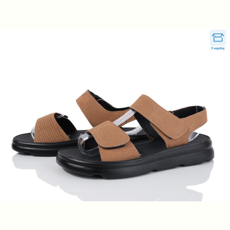 Босоножки Love-L&M-ZDW LQ3-5