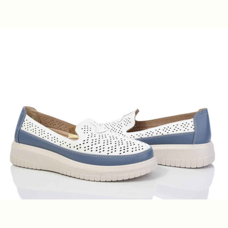 Туфли Nayasitun A56-10