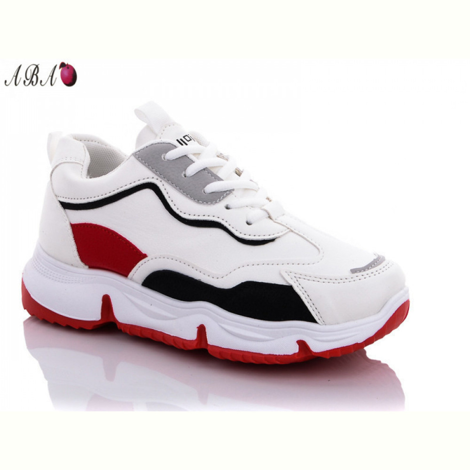 Кроссовки Aba 22-23