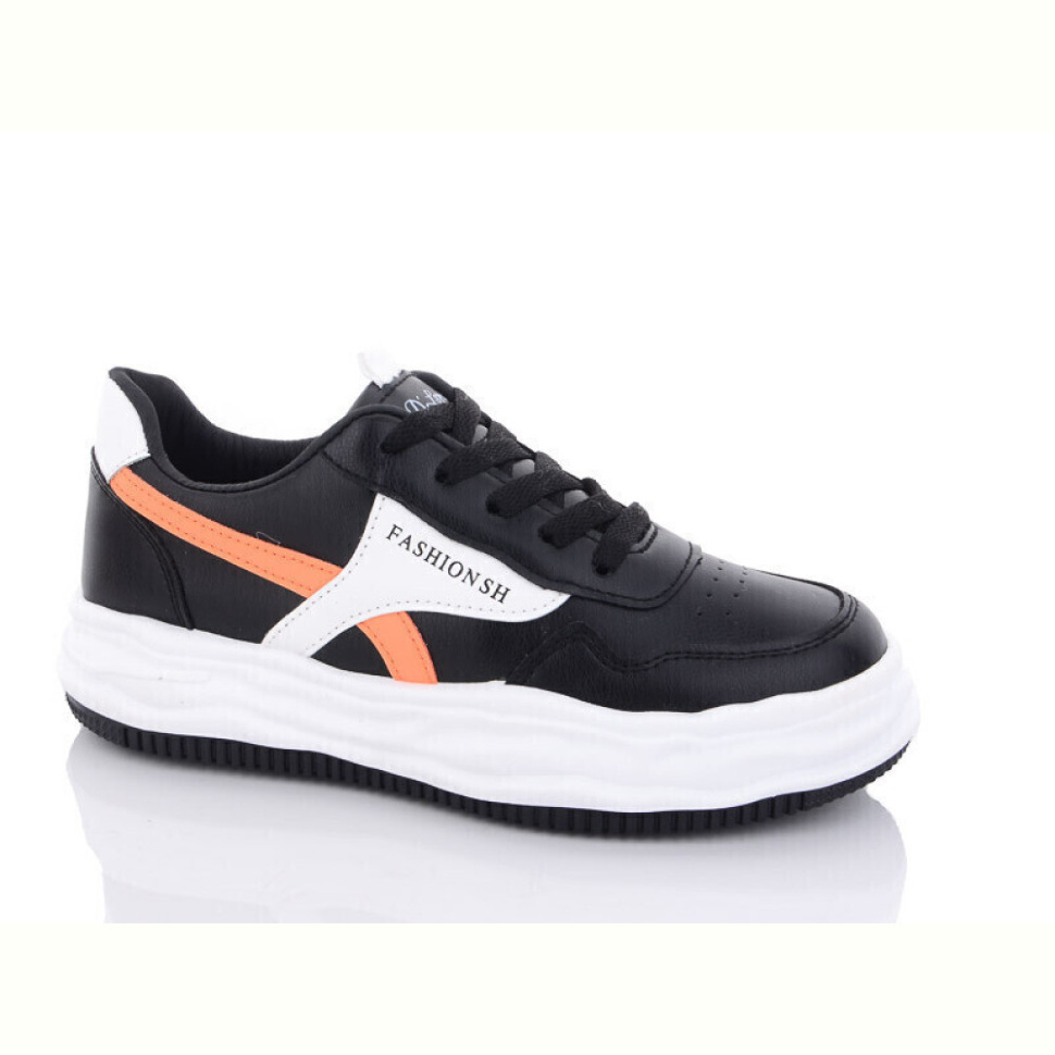 Кроссовки Xifa 402-1