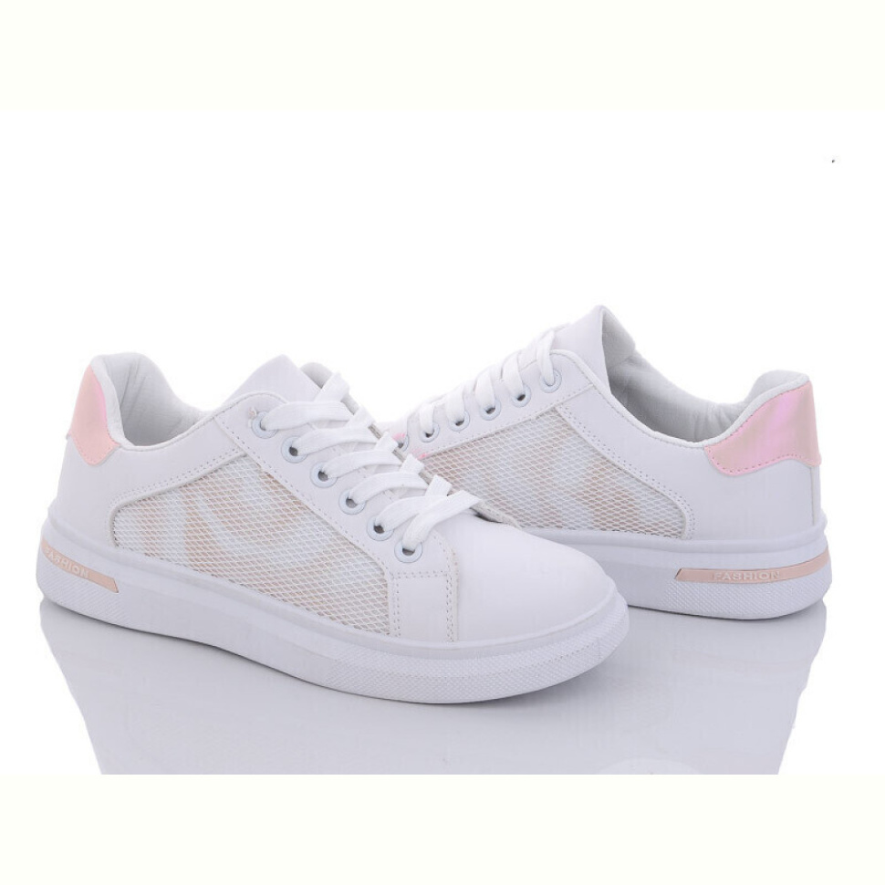 Кроссовки Ok Shoes SL25-10