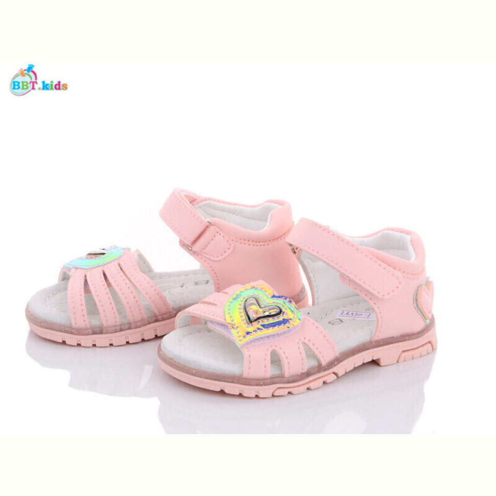 Босоножки BBT L6530-1