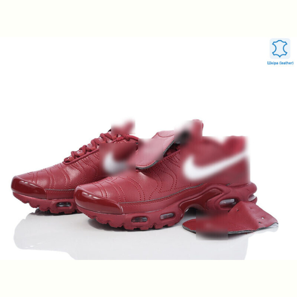 Кроссовки Dan Marest A2380-9 Кроссовки Dan Marest A2380-9