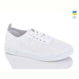 Кроссовки Swin 1522-2A