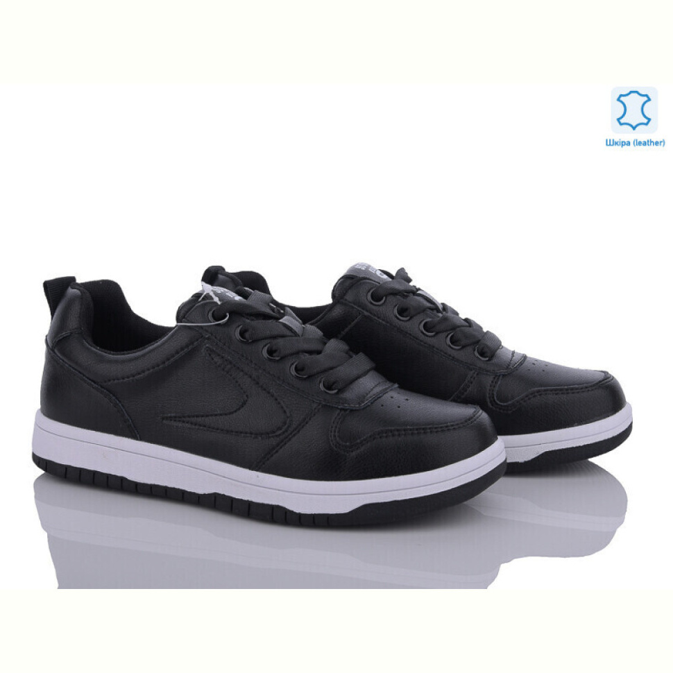 Кроссовки ITTS F72-3