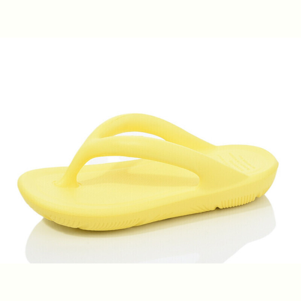 Вьетнамки Luck Line 5059-8 Вьетнамки Luck Line 5059-8