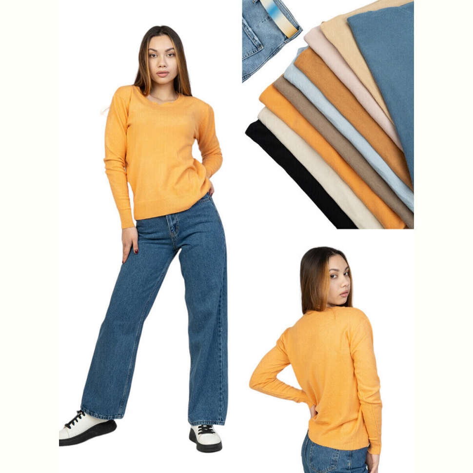 Батник Massmag 2034 mix Батник Massmag 2034 mix