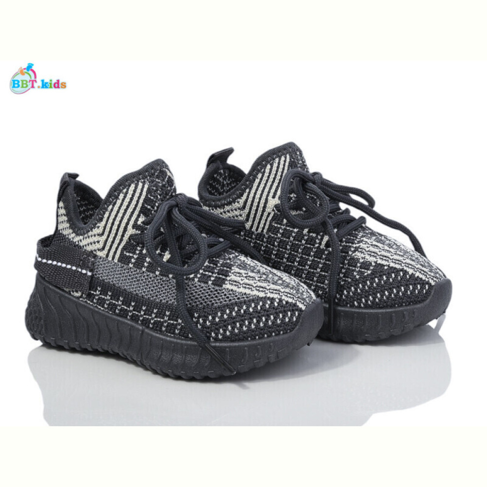 Кроссовки BBT F565-1-7