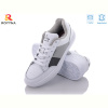 Кроссовки ROYYNA 057 AВ