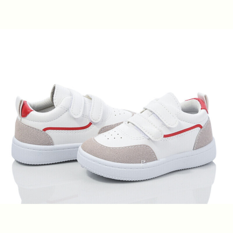 Кроссовки Blue Rama S11-8