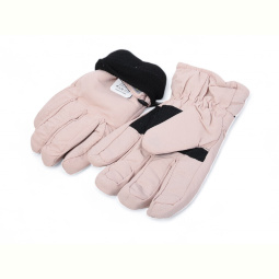 Перчатки RuBi 8701 mix