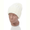 Шапка Red Hat SA1320-5 beige