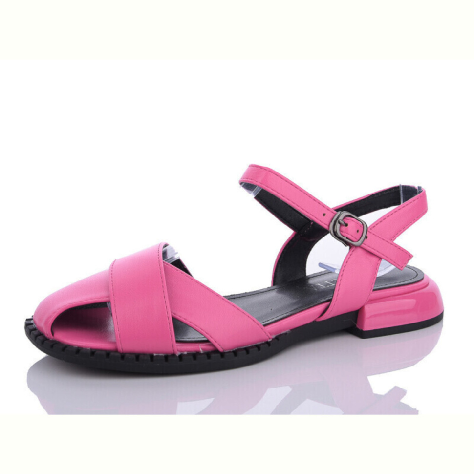 Босоножки Loretta E192-7