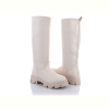 Сапоги Violeta M16(E620)-3 beige