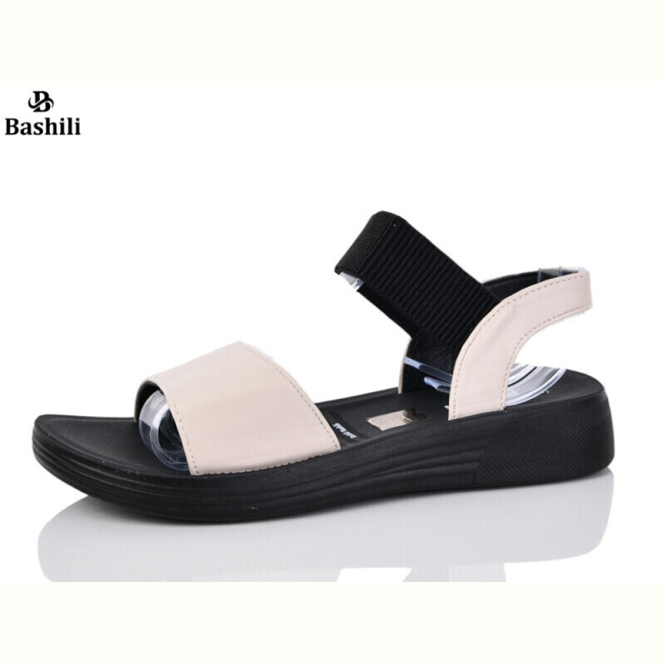 Босоножки Башили H53A17-111