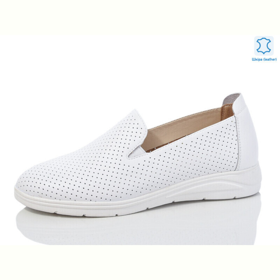 Туфли Kulada-UCSS-MD S0307-3