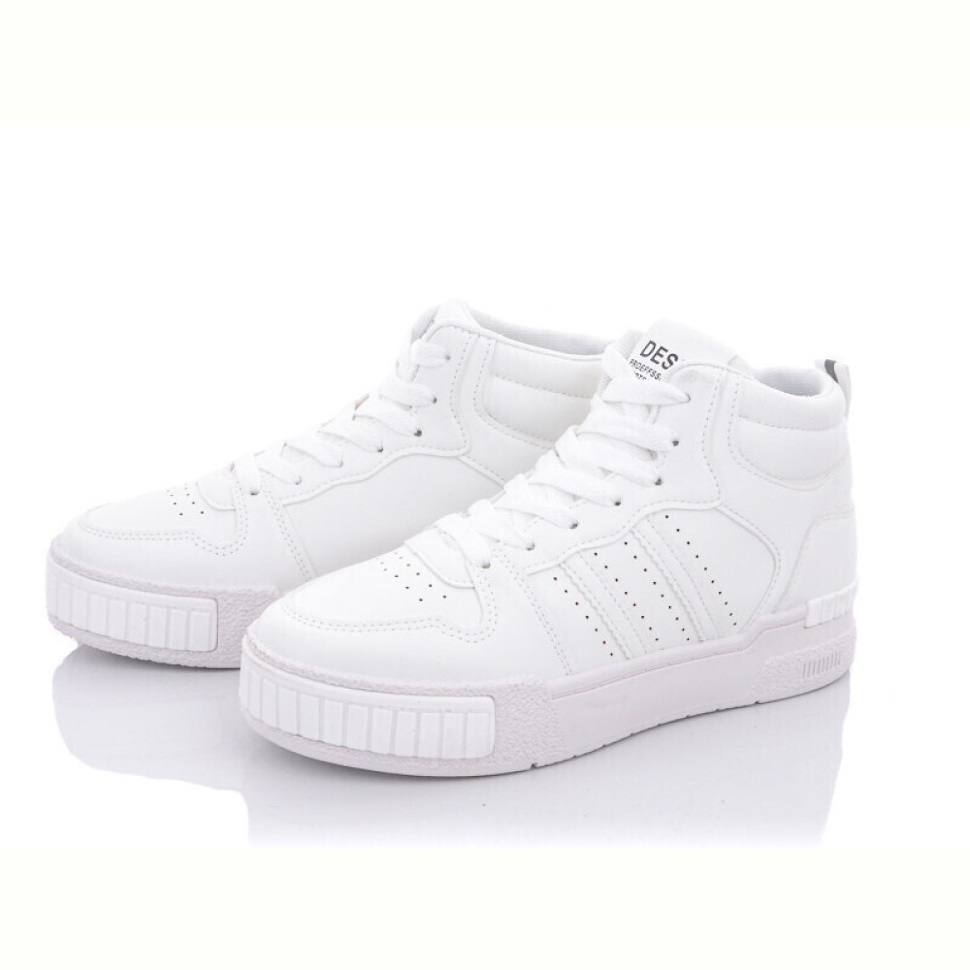 Кроссовки Xifa 038-08 Кроссовки Xifa 038-08