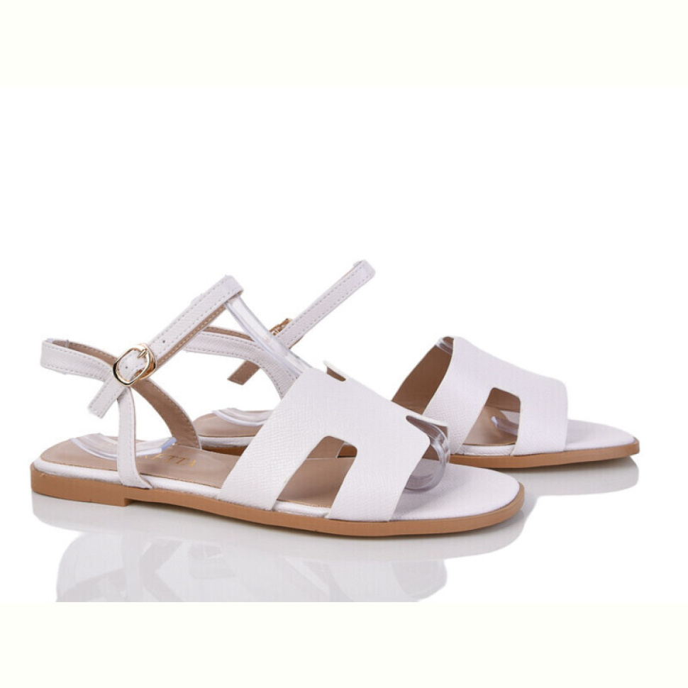 Босоножки Loretta H89-2