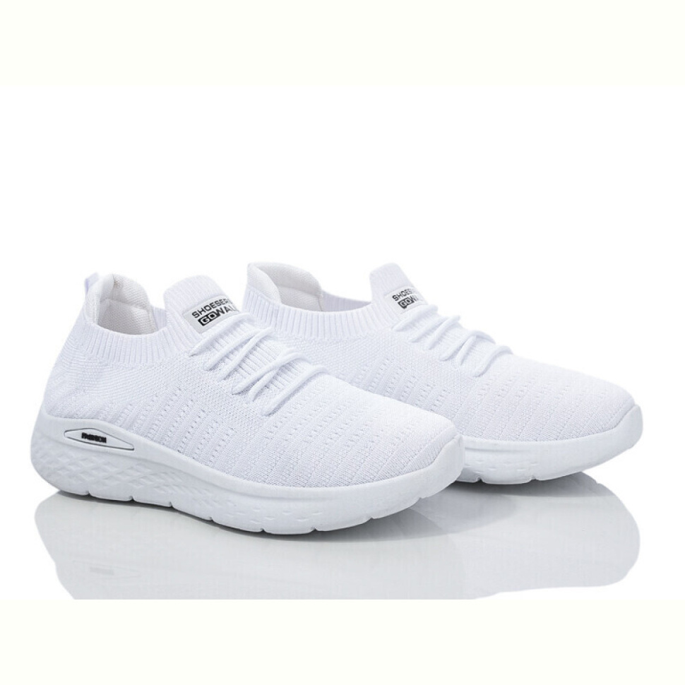 Кроссовки L.B. 308-2