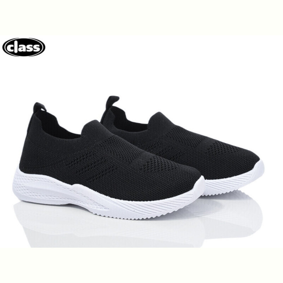 Кроссовки Wei Wei-Class 6608-1 Кроссовки Wei Wei-Class 6608-1