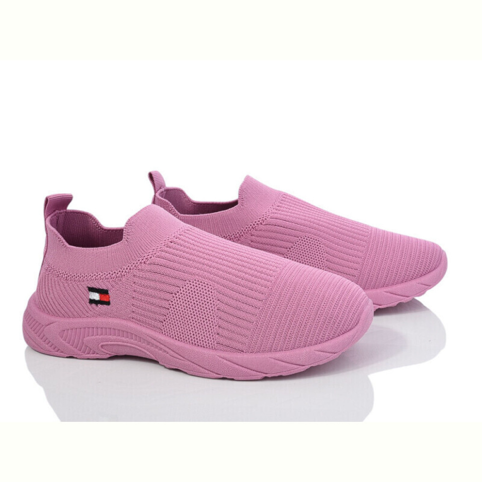 Кроссовки Blue Rama L9-2