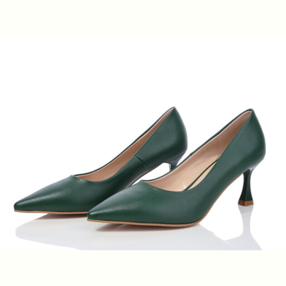 Туфли Lino Marano K110-36