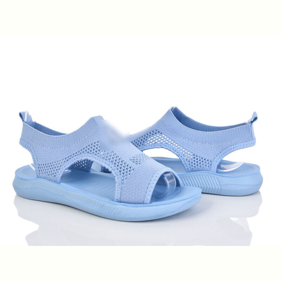 Босоножки Ruixin R289-7