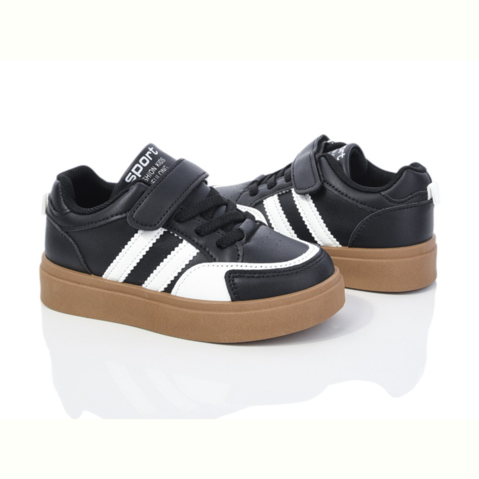 Кроссовки TOM.M 51031A