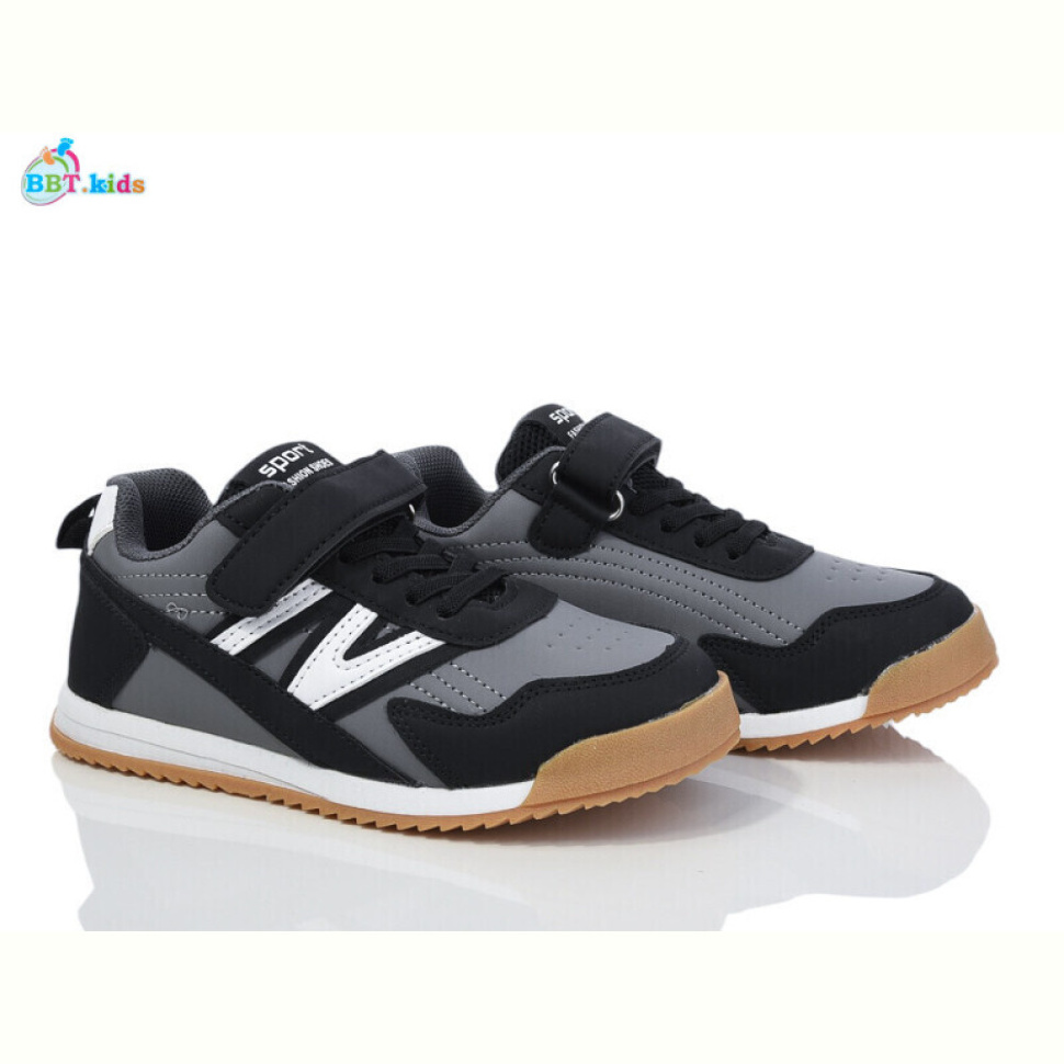 Кроссовки BBT H503-3-1