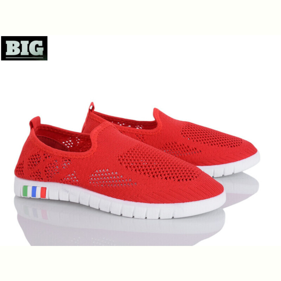 Кроссовки BIG 4014-151-82 Кроссовки BIG 4014-151-82