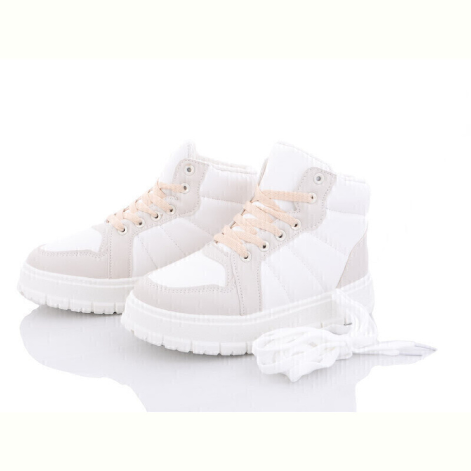 Ботинки Obuvok MB02-8