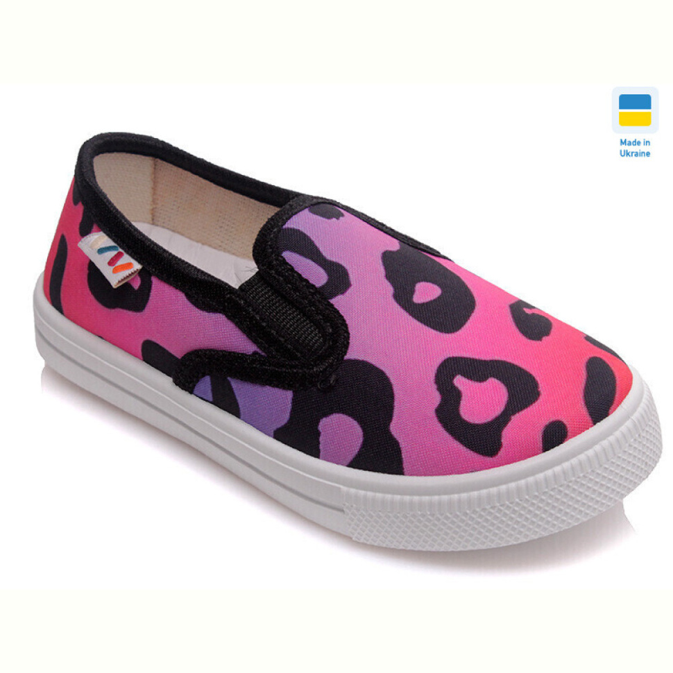 Слипоны Prime-Opt Weestep WS-R107850240-WS Слипоны Prime-Opt Weestep WS-R107850240-WS