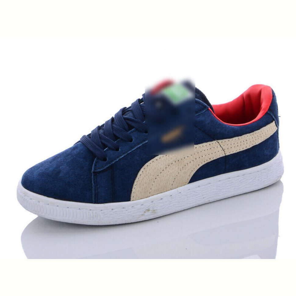 Кроссовки Enigma T137-8 Кроссовки Enigma T137-8