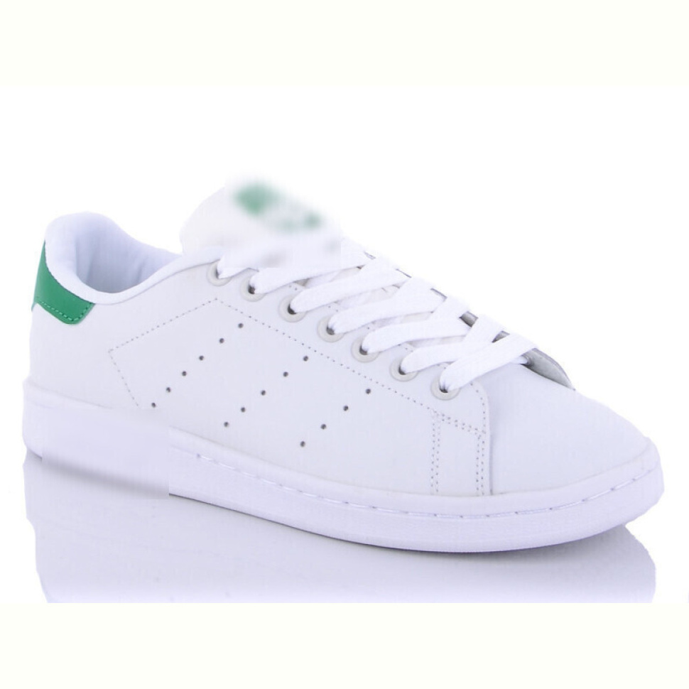 Кроссовки Enigma S377-5 Кроссовки Enigma S377-5