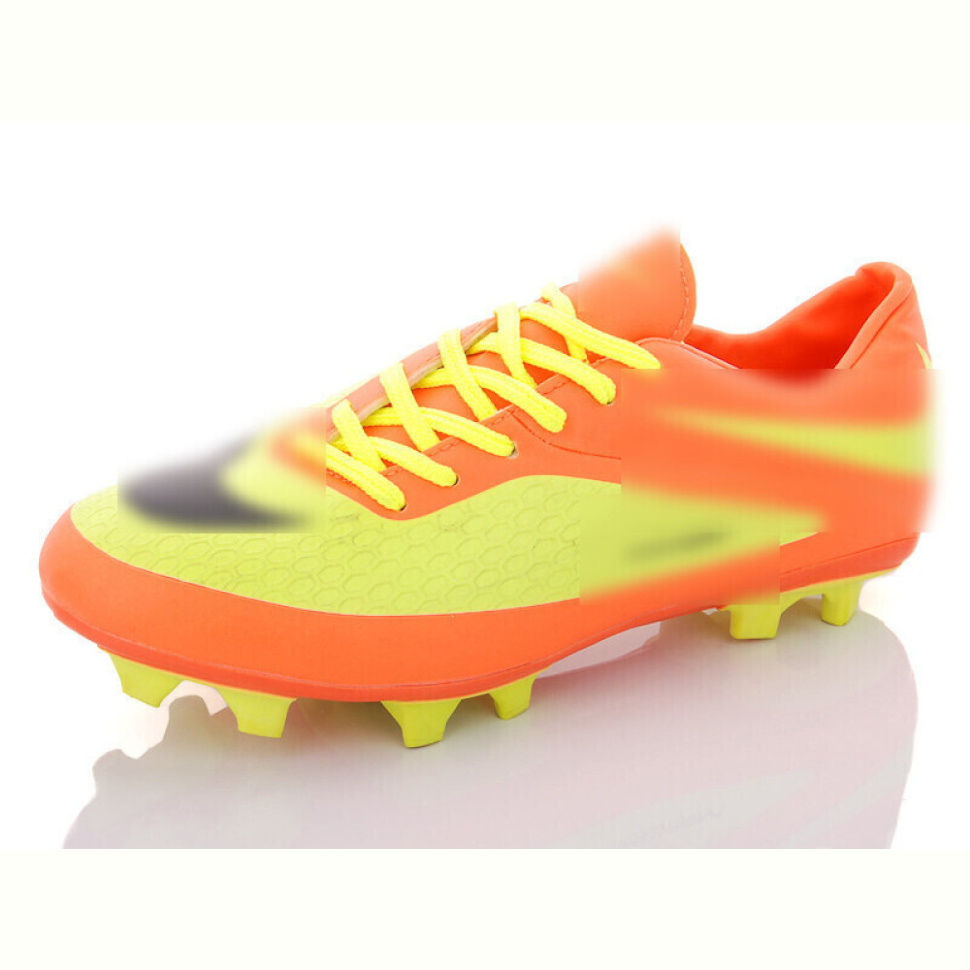 Футбольная обувь Enigma 1029-1-13