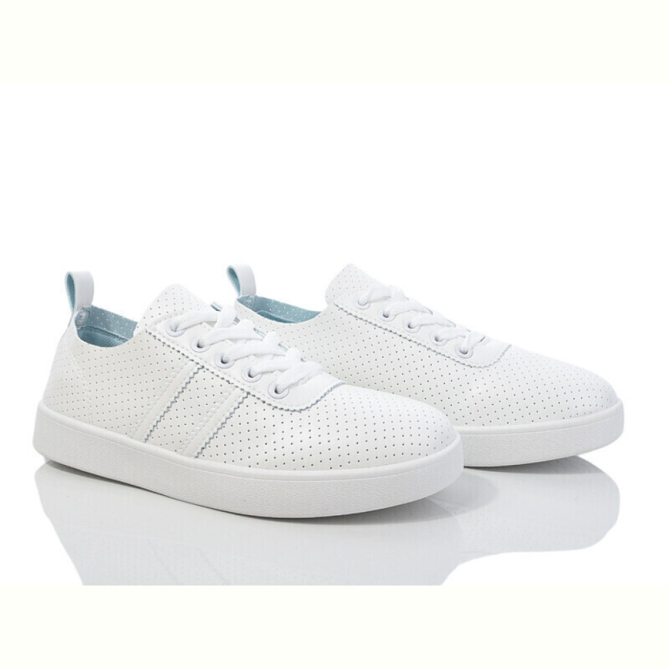 Кроссовки L.B. L1081-1