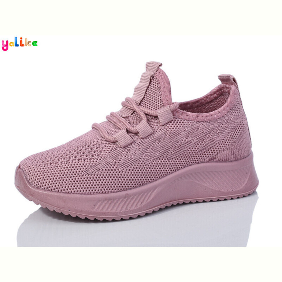 Кроссовки Yalike 707-3