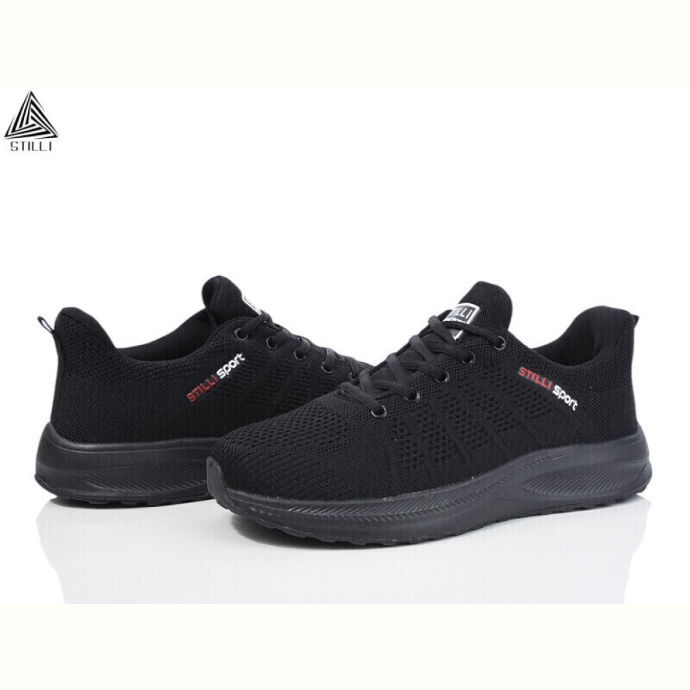 Кроссовки STILLI Group H195-5 піна Кроссовки STILLI Group H195-5 піна