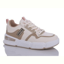 Кроссовки Obuvok HK18-3